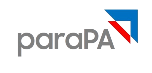 para-PA
