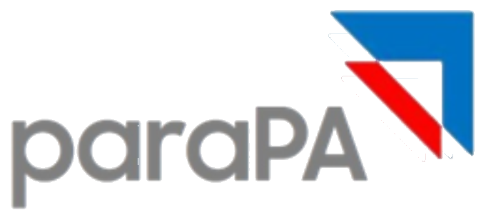 paraPA